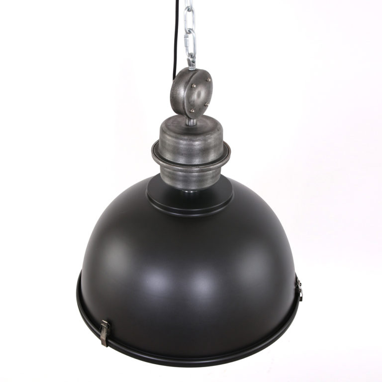 lampe-industrielle