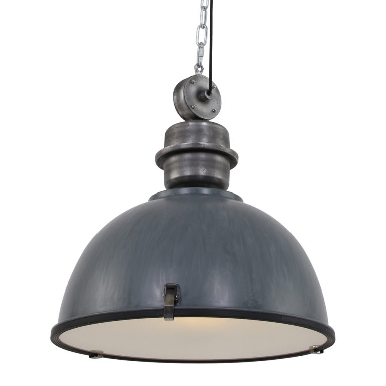 lampe-industrielle