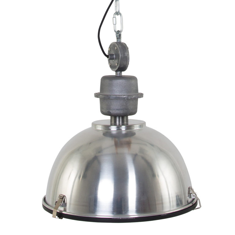 lampe-industrielle