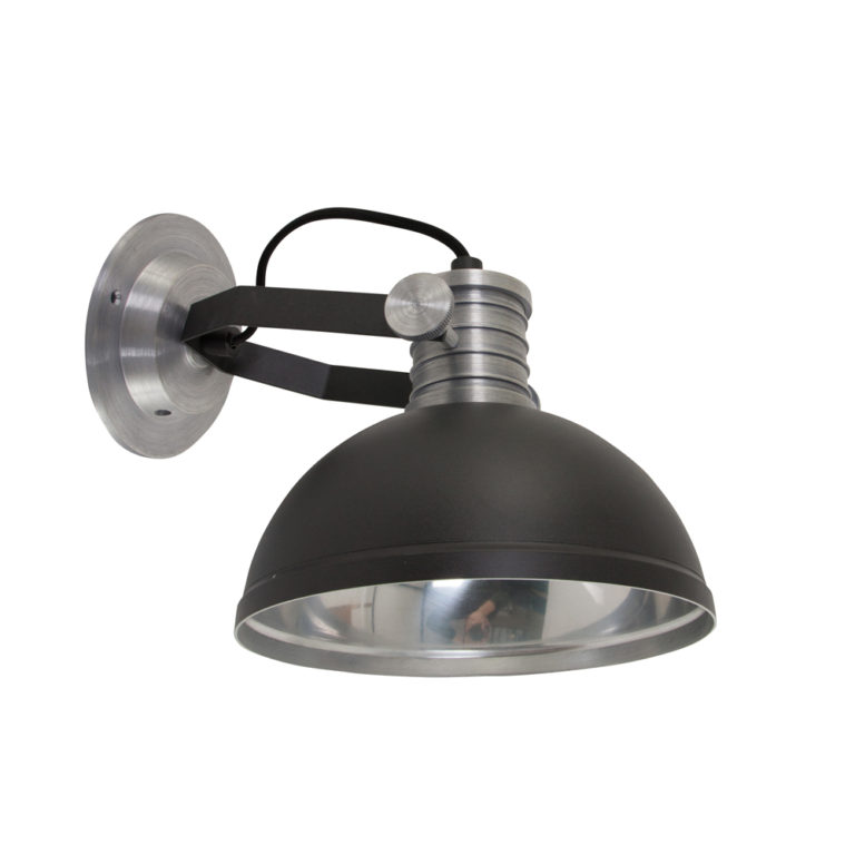 lampe-industrielle