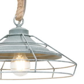lampe-vintage