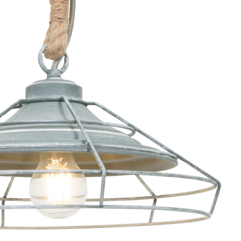 lampe-vintage