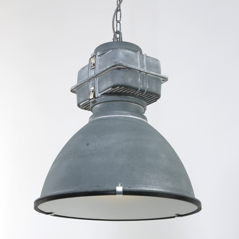 lampe-vintage