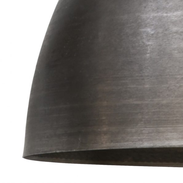 Lampe industrielle noir Kylie – Image 3