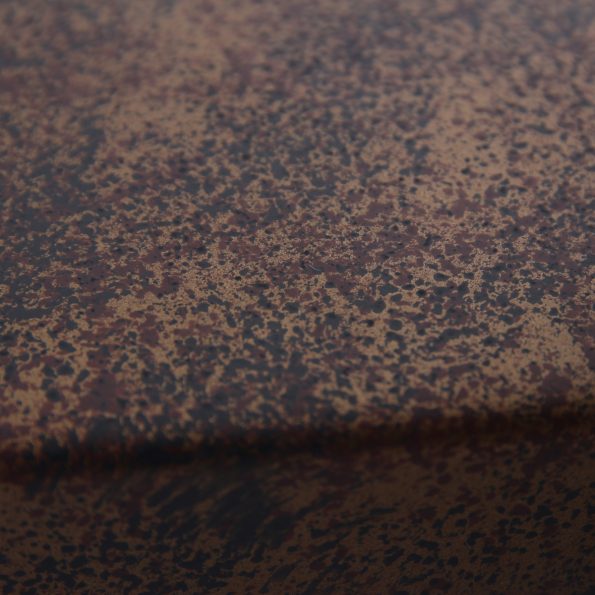 Spots industrielle Brooklyn bruin – Image 6