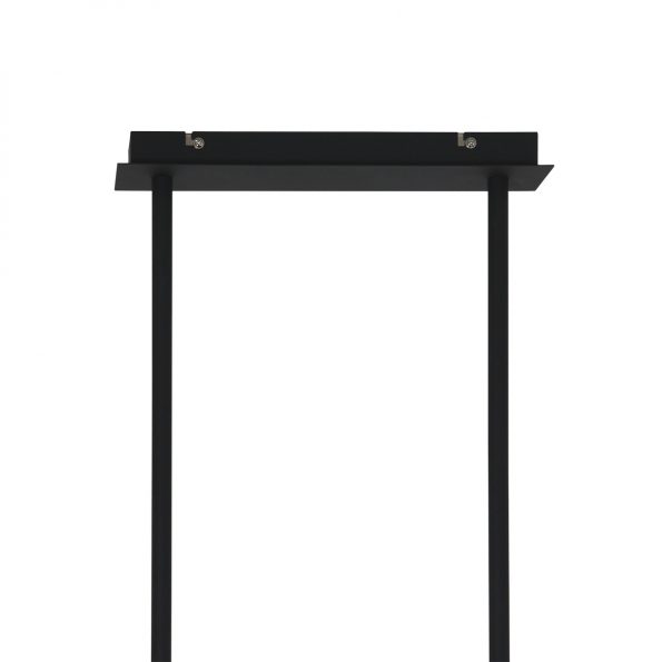 Suspensions industrielle Evy zwart – Image 8