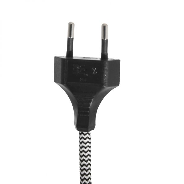 Lampadaires industrielle Gearwood grijs – Image 16