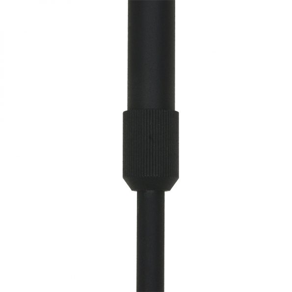 Suspensions industrielle Kasket noir ø 100 cm – Image 10