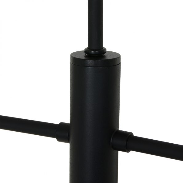 Suspensions industrielle Kasket noir ø 100 cm – Image 6