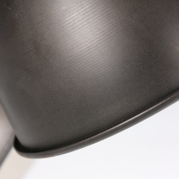 Spots industrielle Gearwood antraciet ø 38 cm – Image 11