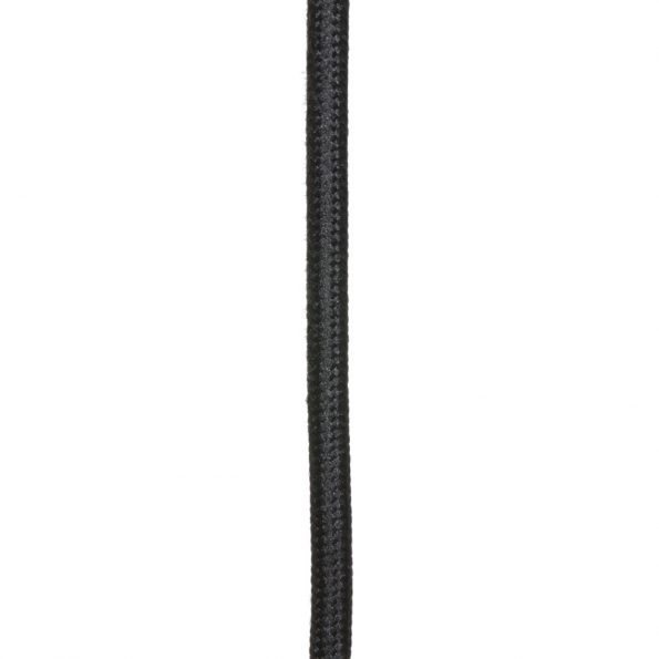 Suspension industrielle bois Tosh – Image 4