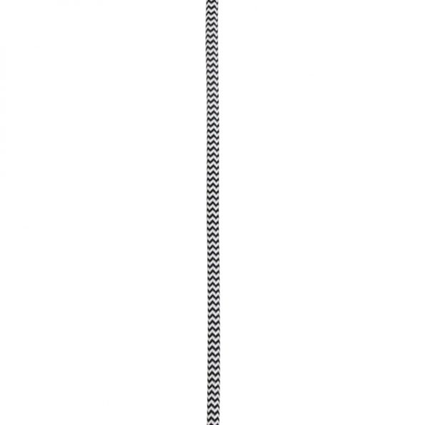 Suspension industrielle cuivre No. 15 – Image 7