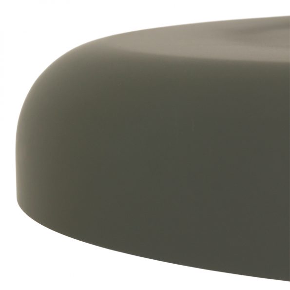 Suspensions industrielle Krisip gris ø 50 cm – Image 8