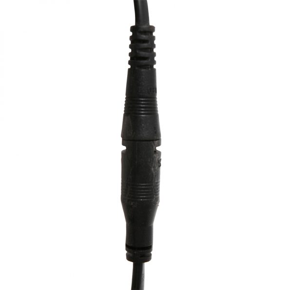 Lampadaires industrielle Serpent staal – Image 12