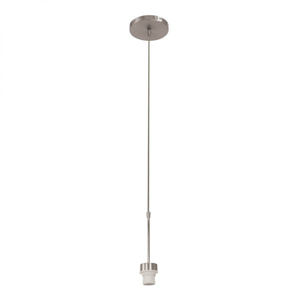 Suspensions industrielle Sparkled Light échantillon ø 11 cm – Image 2