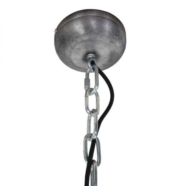 Suspensions industrielle Samso hout ø 50 cm – Image 8