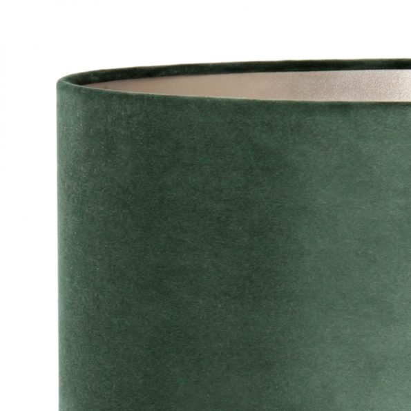 Lampe à poser moderne vert Jamiri – Image 3