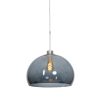 Suspension moderne transparent Gramineus-9231ST