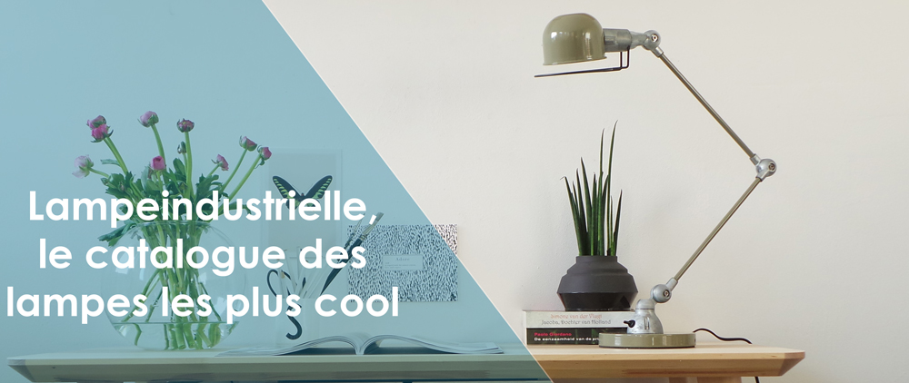 BANNER-LAMPES-INDUSTRIELLE