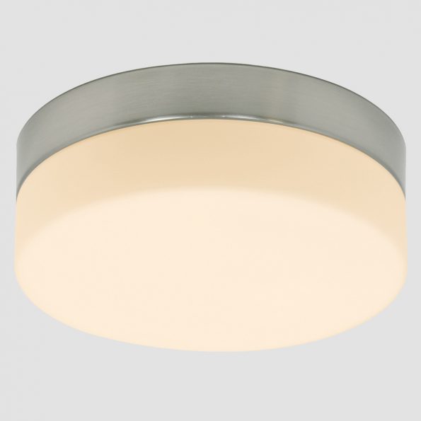 Plafonniers industrielle Ikaro échantillon ø 30 cm – Image 9