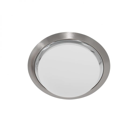 Plafonniers industrielle Ikaro échantillon ø 24 cm – Image 9