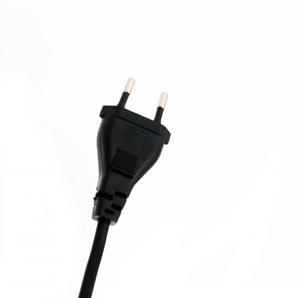 Lampe à poser branché noir Gruaro – Image 7