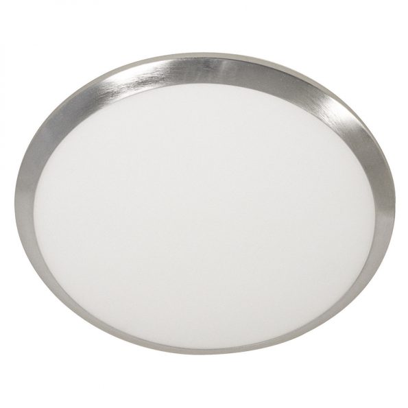 Plafonniers industrielle Ceiling and wall échantillon ø 26 cm – Image 2