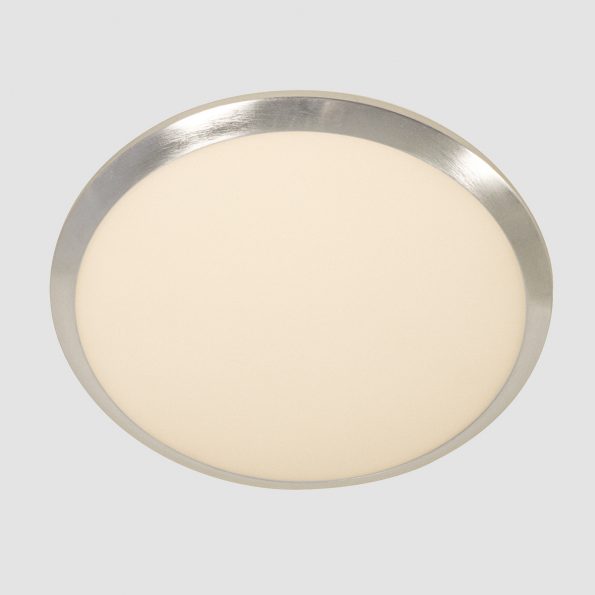 Plafonniers industrielle Ceiling and wall échantillon ø 26 cm – Image 7