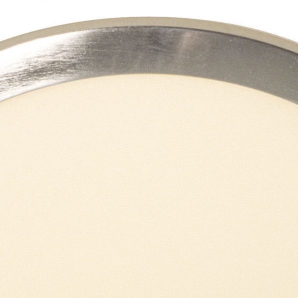 Plafonniers industrielle Ceiling and wall échantillon ø 26 cm – Image 3