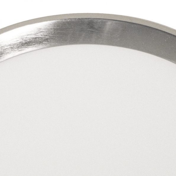 Plafonniers industrielle Ceiling and wall échantillon ø 26 cm – Image 4