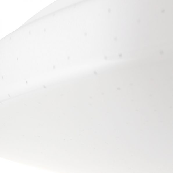 Plafonniers industrielle Stjerne blanc ø 40 cm – Image 6