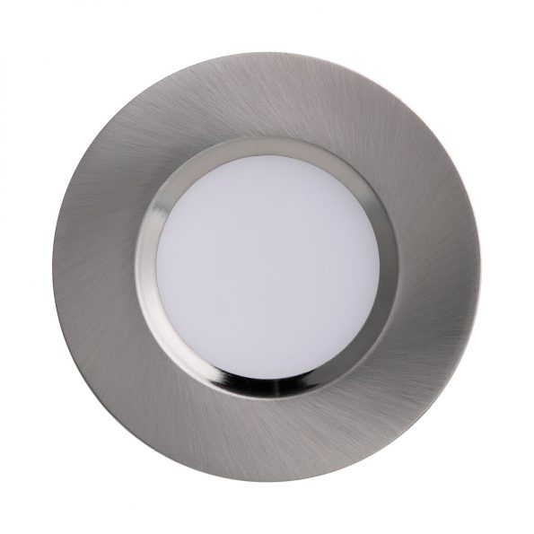 Plafonnier moderne blanc Mahi – Image 5
