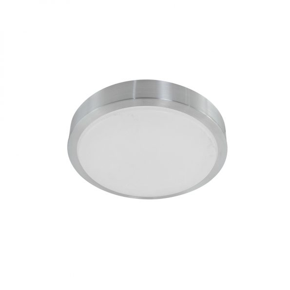Plafonniers industrielle Ceiling and wall échantillon ø 27,5 cm – Image 2