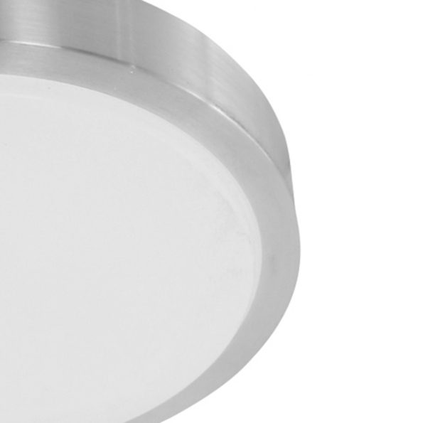 Plafonniers industrielle Ceiling and wall échantillon ø 27,5 cm – Image 4
