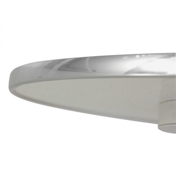 Plafonnier moderne blanc Steinhauer – Image 6