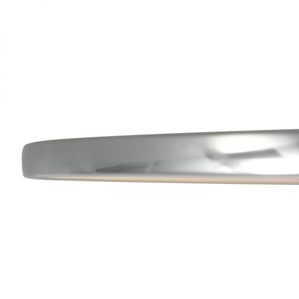 Plafonnier moderne blanc Steinhauer – Image 7
