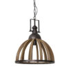 lampe-suspension-bois-rural-light-et-living-djem-bronze-et-marron-et-bois-1675b