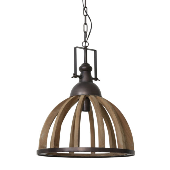 lampe-suspension-bois-rural-light-et-living-djem-bronze-et-marron-et-bois-1675b