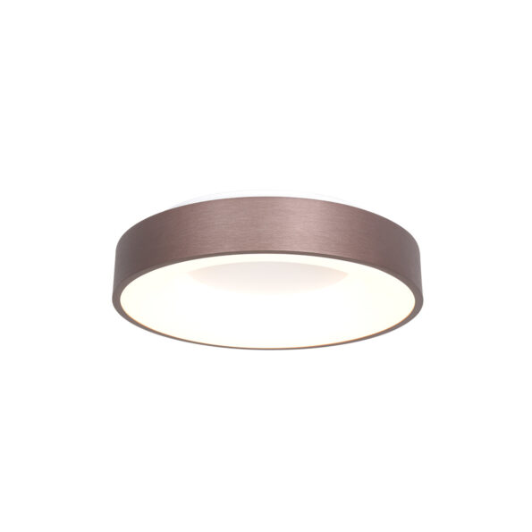 plafonnier-tendance-rond-metallise-steinhauer-ringlede-bronze-et-opaque-3086br