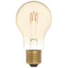 ampoule-a-filament-reglable-e27-3w-led's-light-620193-orjaune-i15088s